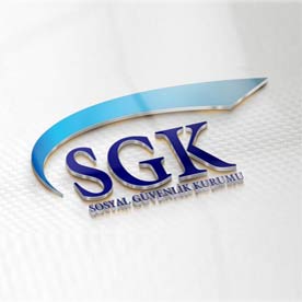 en guncel sgk is kollari is kazasi meslek hastaligi tehlike ve sinif derecesi isa karakas