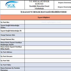 is-kazası-bildirim-formu